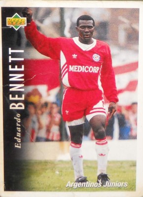 Clubes del extranjero que le dieron otra oportunidad a un hondureño