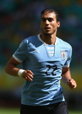 Los futbolistas que se quedaron sin equipo tras el cierre del mercado de fichajes