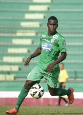 FICHAJES: Olimpia suma tres altas y hondureños cerca de ir al extranjero