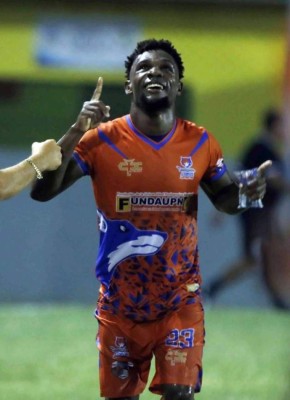 Así podría ser la primera convocatoria de 'Bolillo' Gómez al frente de la Selección de Honduras