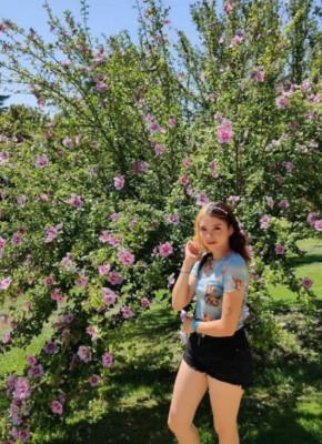 Valentina Acosta, hermosa colombiana que flechó corazones en el tiro con arco de los JJOO 21