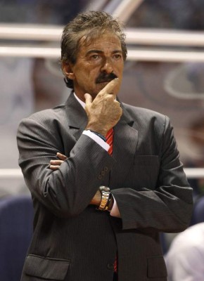 México: Los 9 técnicos que han sonado y podrían sustituir a Juan Carlos Osorio