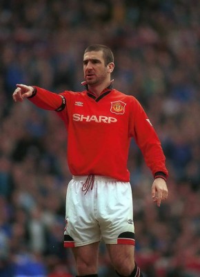 Tenían cuerda para más, pero se retiraron del fútbol antes de tiempo