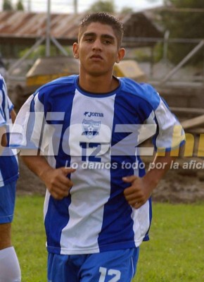 La Sub-20: El semillero donde Honduras ha producido grandes figuras