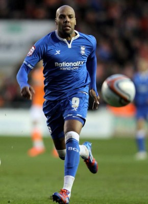 Los deportistas que fueron acusados por abuso sexual; un hondureño terminó en El Pozo