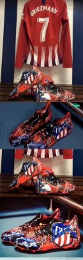 ¡Atacado Benzema! Lluvia memes tras empate del Real Madrid y Atlético