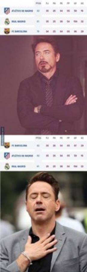 ¡Los imperdibles memes de la goleada del Barcelona al Sporting Gijón!