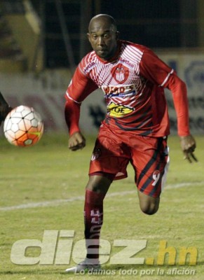 ¡FIASCOS! Los jugadores que defraudaron en el torneo Clausura en Honduras