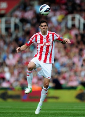 Estados Unidos convocó artillería pesada.