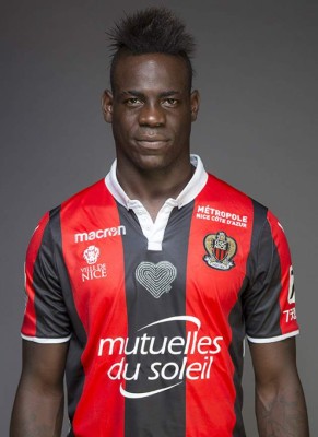 RUMORES/FICHAJES: Barça le daría salida a un crack; Gabriel Jesús enciende el mercado