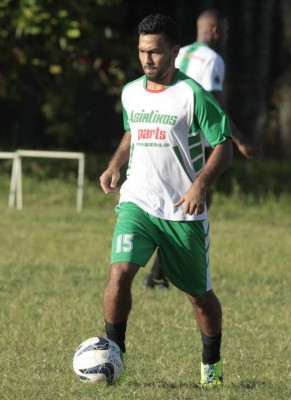 TOP: 30 jugadores que apuntaron para figuras pero ahora se refugian en el Ascenso de Honduras