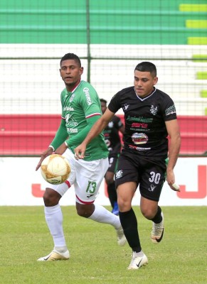 Los futbolistas que quedaron libres al ser dados de baja de sus equipos previo al Clausura 2020