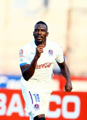 Jugadores que han vivido los clásicos desde ambas partes