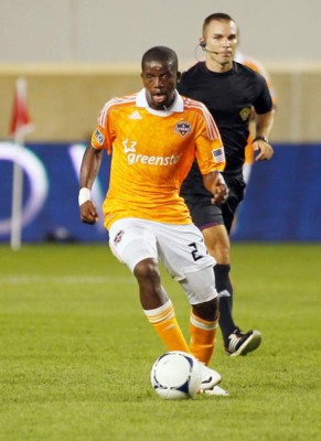 El portero tico Keylor Navas vale igual que toda la Selección de Honduras