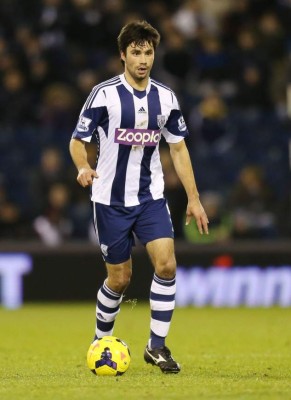 Tres hondureños entre los futbolistas que tienen apodo femenino