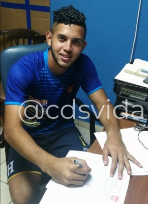 Mercado: Olimpia tiene dos nuevos fichajes y Platense presenta cuatro altas