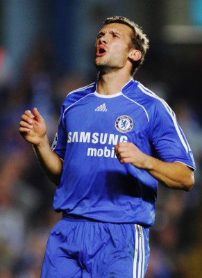 Solo grandes estrellas: Los fichajes más decepcionantes en la historia del fútbol