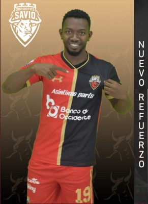 Top: Quedaron descartados en Liga Nacional y ahora buscan una segunda oportunidad en el Ascenso