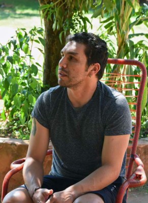 Salvador Cabañas rompe el silencio y revela tras más de una década por qué le dispararon en la cabeza