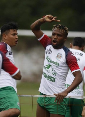 Ya casi se cierra el mercado de fichajes y estos jugadores siguen sin equipo