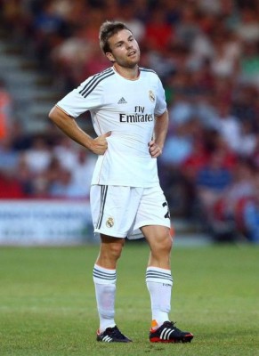 ¡Terribles! Los fichajes más decepcionantes de Florentino Pérez en el Real Madrid