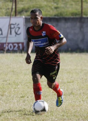 Top 10: Últimos jugadores que han descendido más de una vez de Liga Nacional