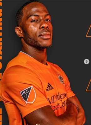 ¡Sorpresivo! El 11 ideal de todos los tiempos que eligió el capitán Maynor Figueroa