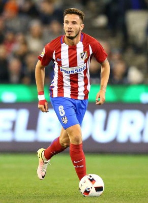 ¡Impactante! Los jugadores que superaron terribles enfermedades y regresaron a las canchas