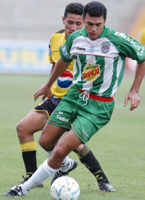 La actualidad del Marathón campeón del Clausura 2002