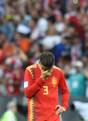 Fin de la generación dorada de España: Seis dicen adiós, dos en duda, candidatos a DT y las nuevas joyas