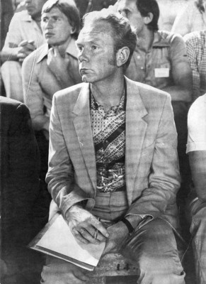 Polémico ranking de los mejores 50 técnicos de la historia, según France Football