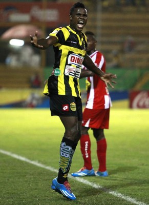 Los jugadores hondureños que participarán en torneo burocrático en Houston: ¡$100 mil en premios!