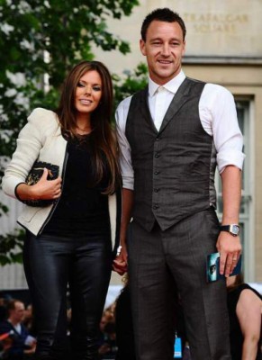 ¿Igual que CR7? Los más infieles y sus escándalos más sonados