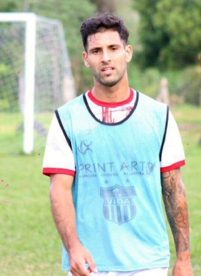 Mercado: Vida alista refuerzos, confirman baja en Motagua y un español dirigirá en Liga Nacional