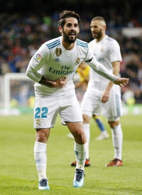 ¡Messi no es el más caro! Las cláusulas de rescisión más altas del fútbol