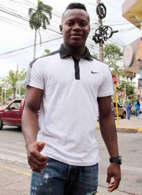 El alarmante número de legionarios hondureños que se han quedado sin contrato