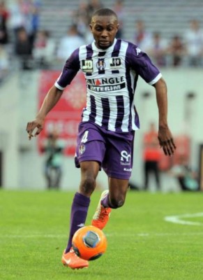 PARA MORIR DE RISA: Los nombres de futbolistas que peor pronuncias