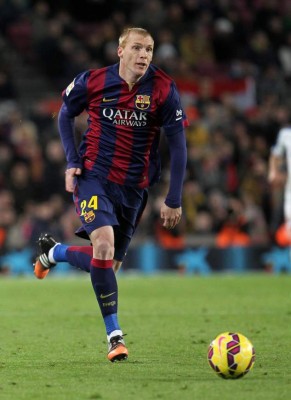 Los 10 veteranos más caros en la historia del fútbol