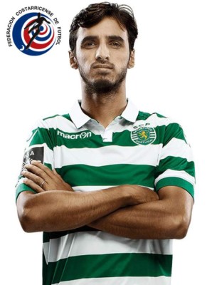 El portero tico Keylor Navas vale igual que toda la Selección de Honduras