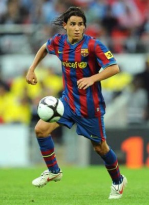 ¿Qué fue del mejor Barcelona de la historia? ¿Qué hacen sus estrellas?