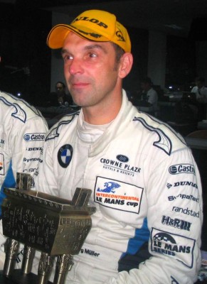 FOTOS: Se cumplen 26 años de una de las mayores trampas en el fútbol