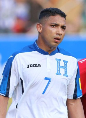 El sorpresivo 11 titular que la afición le pide a Pinto ante México