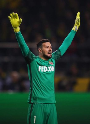 ¡UNO A UNO! Los 22 jugadores de Croacia que jugarán la final de Rusia 2018