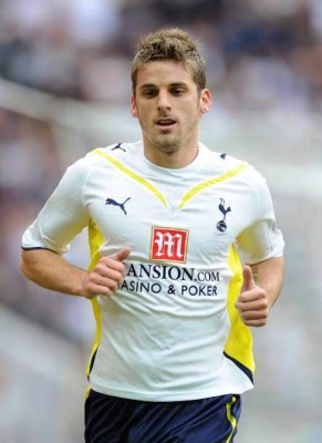 ''Es un asco, juego por dinero'': las grandes figuras que confesaron que no les gusta el fútbol