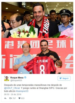 Las mejores bromas que se dieron en el Día de los Santos Inocentes