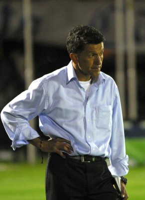 Conoce las 12 curiosidades de Juan Carlos Osorio, el filósofo del fútbol