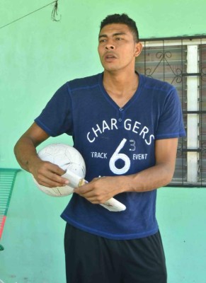 MERCADO: Real España presenta cuatro refuerzos, Juticalpa ficha arquero y Maynor Figueroa es noticia