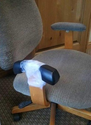 23 ideas geniales que en algún momento te pueden servir