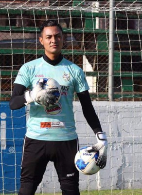 ¡Barrida y jugadores que se marchan! Platense prepara reestructuración para el próximo torneo