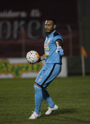 El 11 de Honduras que pide la afición y no son tomados en cuenta por Pinto